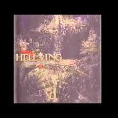 Track 05. 'Lambs of the Tea Ceremony' Hellsing Ultimate OVA OST Rare 'Iscariot-Style' Album