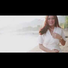 Jun Bintang - Bidadari