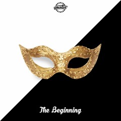 The Beginning