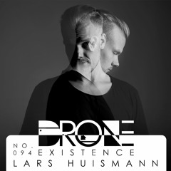 DRONE Podcast 094 - Lars Huismann