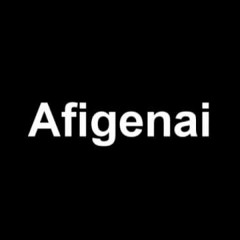 Afigenai