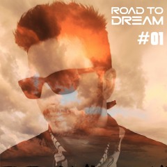 Road To Dream #1 By Kiq Deeper