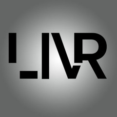 Avicii - Without You Ft. Sandro Cavazza (LVR Festival Mix)