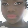 If U Wanna To Cardi B Yellow Bodak Mp3