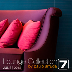Lounge Collection 7 | June 2012