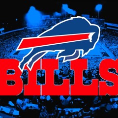 2018 Buffalo Bills Playoffs Rap!