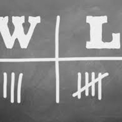 Wins&Losses(prod by SpaceTimed)