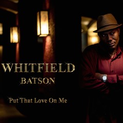 PUT THAT LOVE ON ME (Soul Mix)