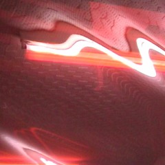 Toujours à la recherche du soleil (avec taormina-dd)