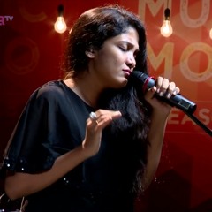 Kunnimani - Gowry Lekshmi - Music Mojo Season 5 - Promo