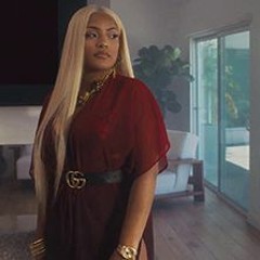 Hurtin Me Freestyle Stefflon Don Cover