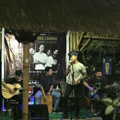 NYAMO band feat Tika - RINDU