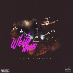 Феи Хотят Фен