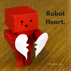 Robot Heart