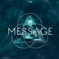 Sunshine Rockerz House (SRH) Ft. Danny Claire - Message (Original Mix)