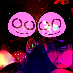 7 GOOD SECONDS I DONT KNOW WHAT TO DO WITH