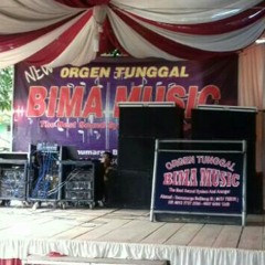 BIMA MUSIC LEPAS LANDAS 12.mp3