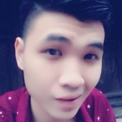 Lên