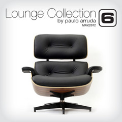 Lounge Collection 6 | May 2012