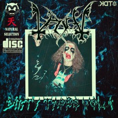 VLUV - DIRTY TAPES VOL.1