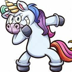 Flow Back Blurple(No Flockin Remix)