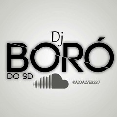 MT - TU TOMA RAJADA X  COM BUCETAO ELA RASTA {{DJ BORÓ}}
