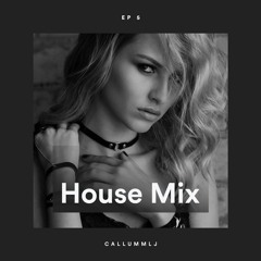 House Mix EP. 5