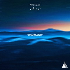 ✨Cinematic✨-----------follow me on instagram @moseqar1