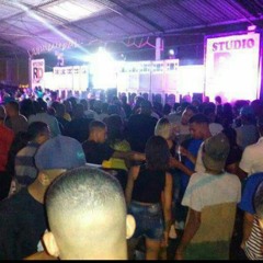 MTG - GOSTOU DO QUE VIU O BONDE PASSANDO DE FUZIL (( DEJOTA DO MAIOR ))