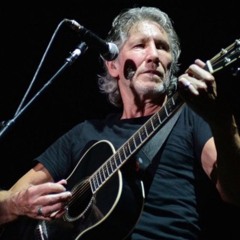 Roger Waters - Déjà Vu