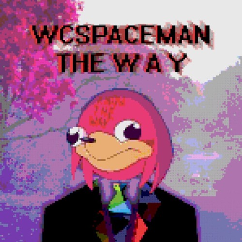 If you dont want in spanish Do you know the way remix