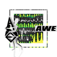 AWE - Labyrinth (Akira Akira  Philly Club Edit)