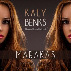 MARAKAS
