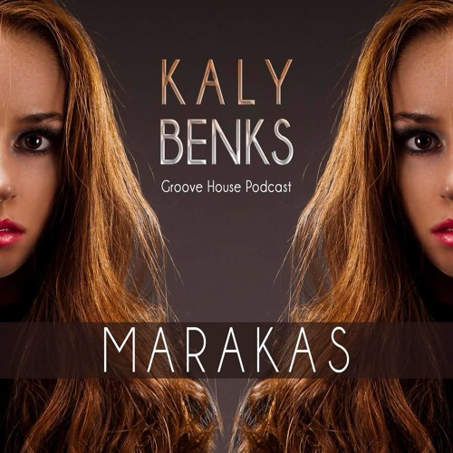 MARAKAS