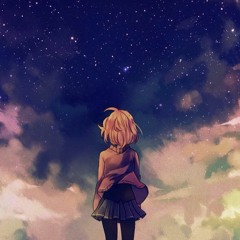 Alone Again - Yuna Ito