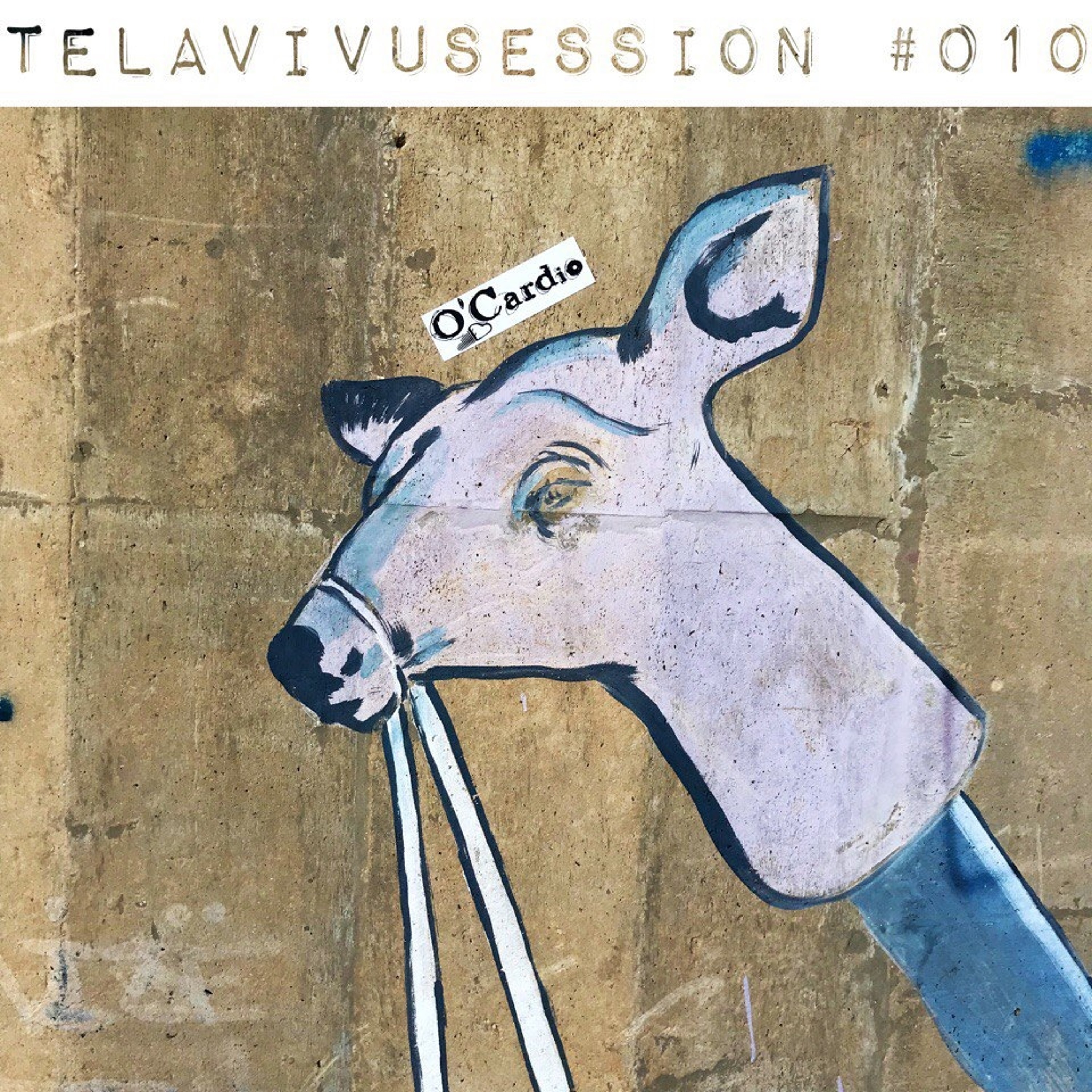 Who the Fuck is Vova Julev?