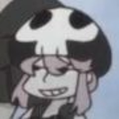 Weeb