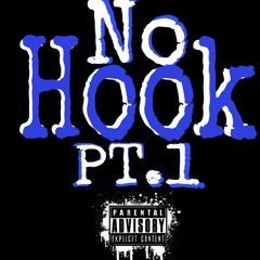 JayO Saviii ft ChuCCy23 x LeekO Saviii x KBE MB x NO HOOK PT.1