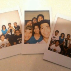 Prinsesa - Teeth cover by Pascal