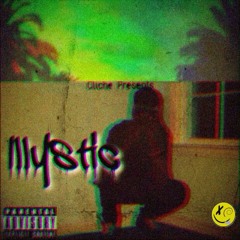 Lame.wav - yourlamelol (Prod. JUX)