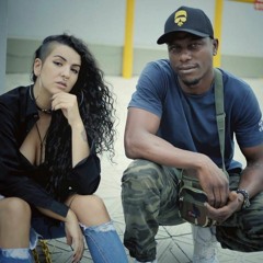 Eu Tenho Um Pra Depois feat. Ju Sofer  ( DuckBeatz )