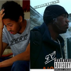 Zo & Zero - Get Lucky Twice