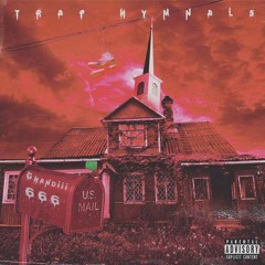 G.O.D. pt 4 x Charles Pharaoh