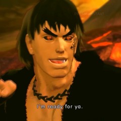 MelloCato - I Say(Prod. @KidGoten)