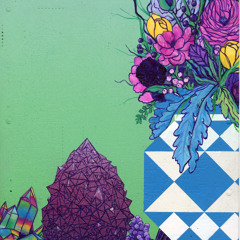 tea leaf's mix for cosmic exploration