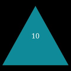 soundshift favorites #10