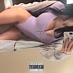 FLESH THERAPY (prod By GL▲SS †33†H)