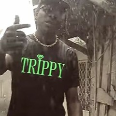 T.Kimp - Gee - Manman Di Mwen - [ Pawòl / Paroles / Lyrics / Traduction ]