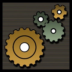 Staff DJ Mixes