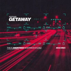 getaway